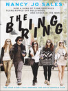 Cover image for The Bling Ring